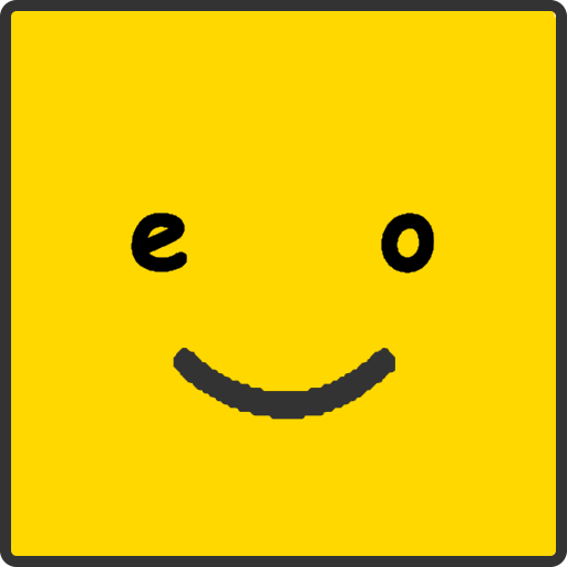 Eocochat