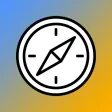 UF Course Compass UF Course Compass