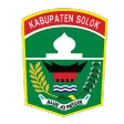 SISFO IZIN