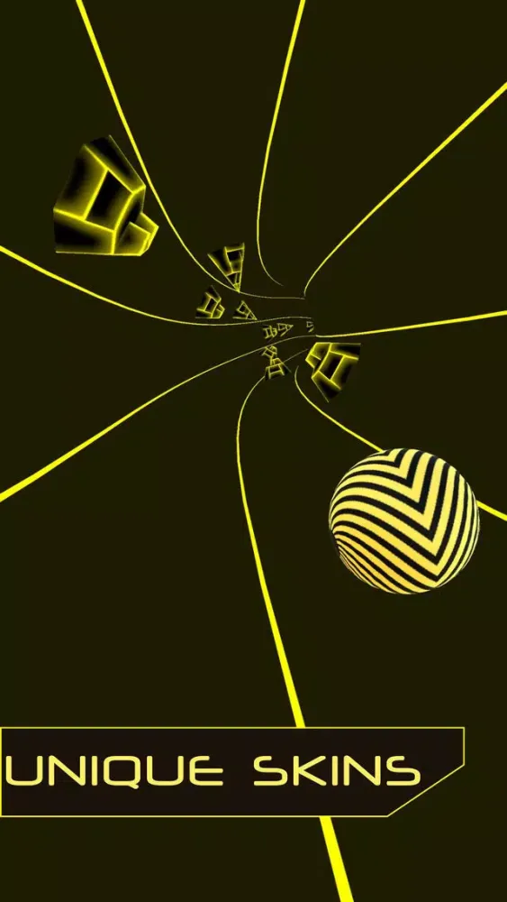 تصاویر Octagon play ball, rolling sky