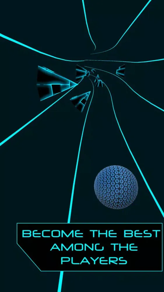 تصاویر Octagon play ball, rolling sky