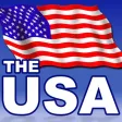 THE USA THE USA