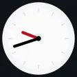 City Times - Easy Time Zones City Times - Easy Time Zones