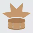 batteur