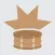 batteur