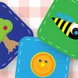 MathTime RT
