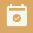 Habits - Habit Tracker & Notes Habits - Habit Tracker & Notes