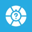Quizzer Quizzer