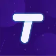 Tipo Wallpaper