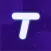 Tipo Wallpaper