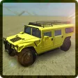 Fast Derby Car Racer