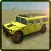 Fast Derby Car Racer