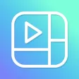 Video Maker - Photo collage Video Maker - Photo collage