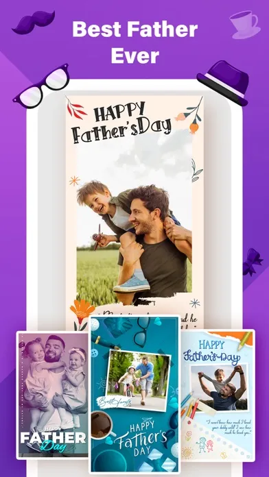 صور Christmas Picture Frames