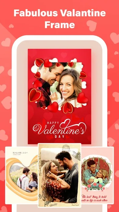 صور Christmas Picture Frames