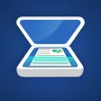 Cam Scanner - DocScanner Cam Scanner - DocScanner