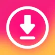Story Saver - InstaSave