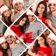 Pic Collage Maker - Photo Grid Pic Collage Maker - Photo Grid
