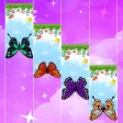 Butterfly Piano Tiles 2019 Butterfly Piano Tiles 2019
