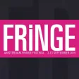 Amsterdam Fringe Festival Amsterdam Fringe Festival