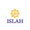 Islah إصلاح
