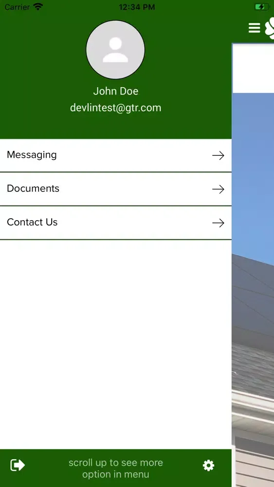 Devlin Solar应用截图