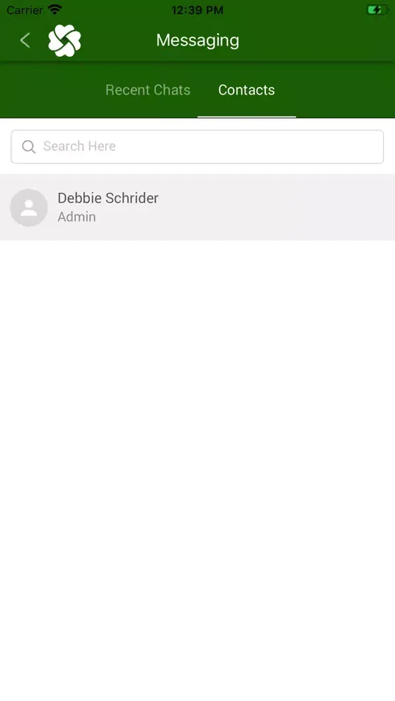 Devlin Solar应用截图