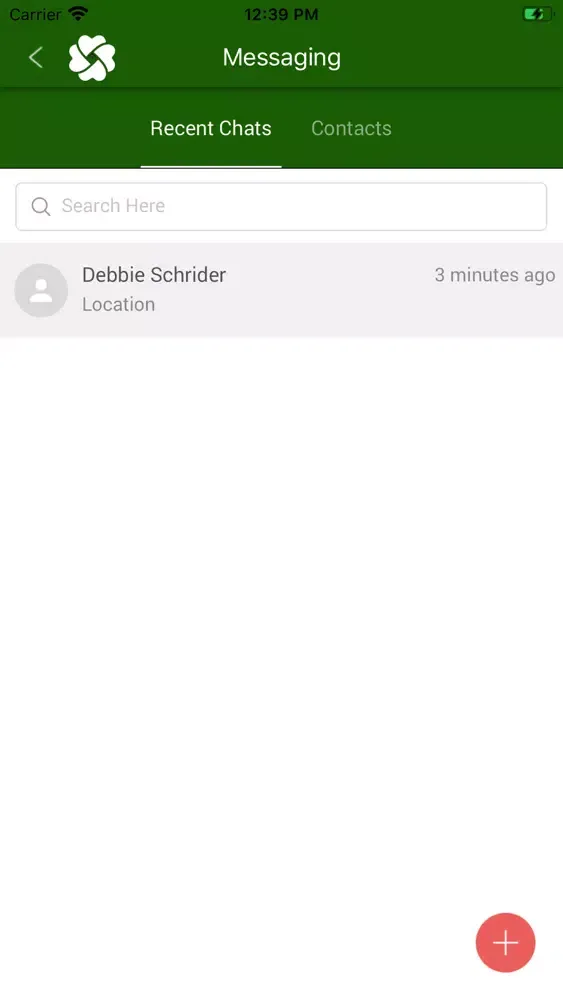 Devlin Solar应用截图