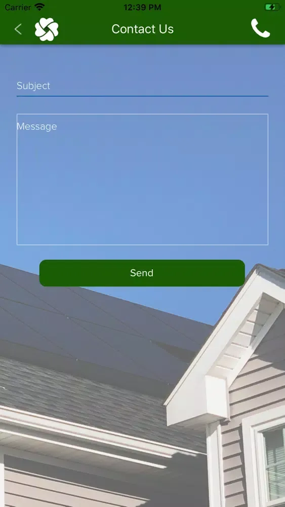 Devlin Solar应用截图