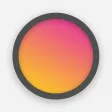 Loomy: Live Color Picker