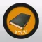 Tigrigna Holy Bible