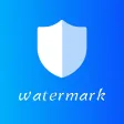 PicWater - Photo watermark