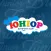 Картка Юніор