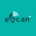 eScan+ | إسكان بلس