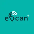 eScan+ | إسكان بلس eScan+ | إسكان بلس
