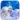 Snowman live wallpaper