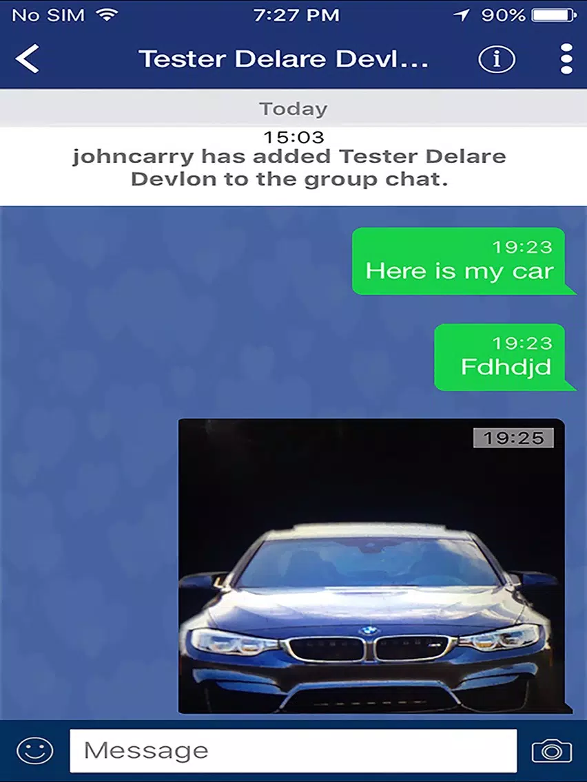 United Drivers Pro iPad  Screenshots