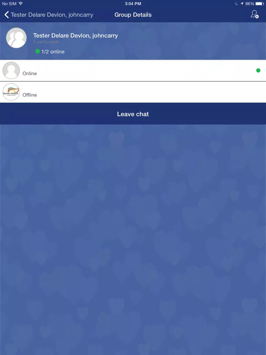 United Drivers Pro iPad  Screenshots
