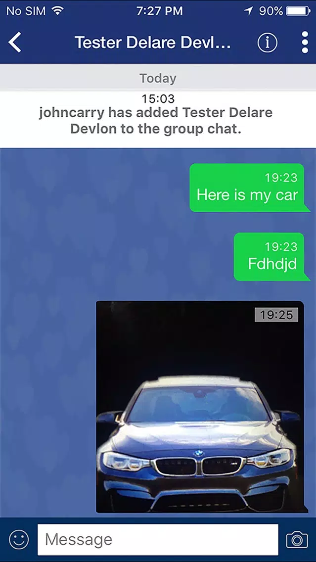 United Drivers Pro Screenshots