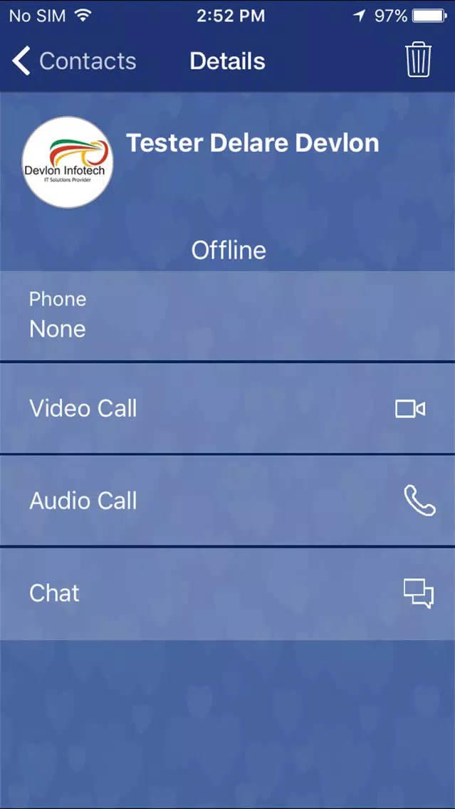 United Drivers Pro Screenshots