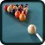 Eight Ball Pool Tool