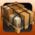 Extreme Forklifting 2 Extreme Forklifting 2