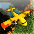 Fire Flying Fire Flying