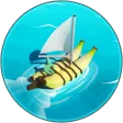 Silly Sailing