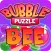 Bee Bubble Buzz