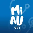 MiAu VET MiAu VET