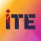 ITE 2018