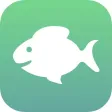 Fish2Go Fish2Go