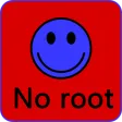 lucky game no root joke