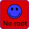 lucky game no root joke